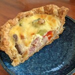 にべこはる菓子店 - 