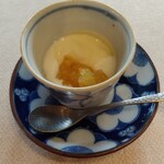 ぷりむろーず - 