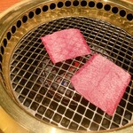 Yakiniku Keishouen - 