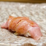 Sushi Hisaichi - 