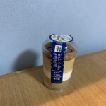 セブンイレブン - 料理写真: