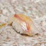 Sushi Hisaichi - 