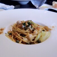 IL PINOLO 銀座 - 