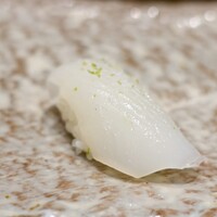 鮨 久いち - 