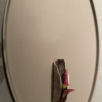 リストランテ・ホンダ - 