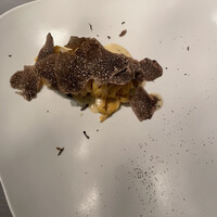 リストランテ・ホンダ - 