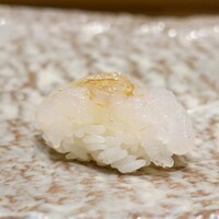 鮨 久いち - 