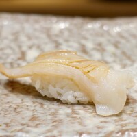 鮨 久いち - 
