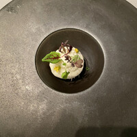 リストランテ・ホンダ - 