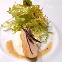 メゾン ポール・ボキューズ - 