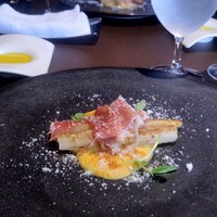 IL PINOLO 銀座 - 