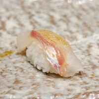 鮨 久いち - 