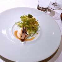 メゾン ポール・ボキューズ - 