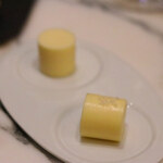 ドミニク・ブシェ トーキョー - 