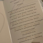 ドミニク・ブシェ トーキョー - 