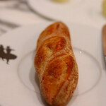 ドミニク・ブシェ トーキョー - 