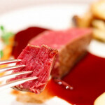 ドミニク・ブシェ トーキョー - 