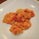 すたみな太郎PREMIUM BUFFET - 牛ホルモン