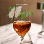 ドミニク・ブシェ トーキョー - 