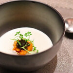 ドミニク・ブシェ トーキョー - 