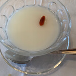 北京宮廷料理 涵梅舫 - 