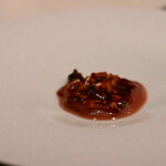 ドミニク・ブシェ トーキョー - 