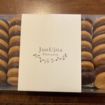 Patisserie JUN UJITA - 