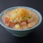 うまいエクスプレス - 