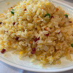 北京宮廷料理 涵梅舫 - 