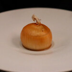 ドミニク・ブシェ トーキョー - 