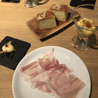 カステリーナ - 