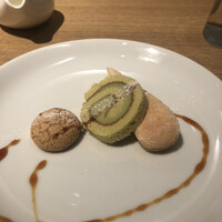 カステリーナ - 
