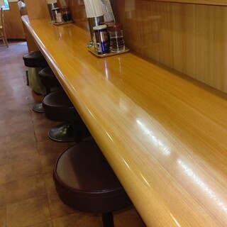 中華料理 晃山_2