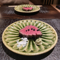 肉和食 月火水木金土日 - 