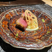 肉和食 月火水木金土日 - 