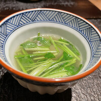 肉和食 月火水木金土日 - 