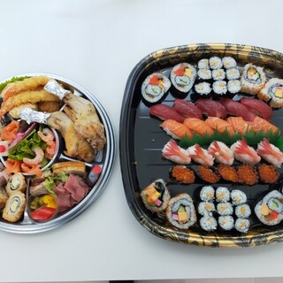 ビストロ エドナ_1