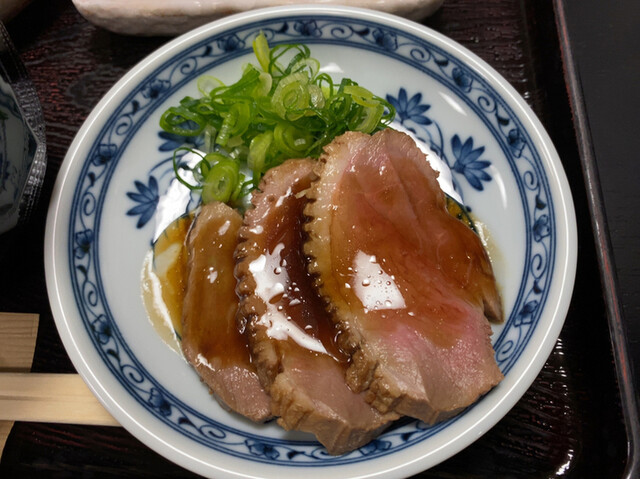 鴨n （かもん） - 北岡崎/鳥料理 | 食べログ