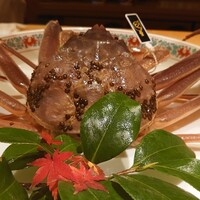 一心鮨 光洋 - 