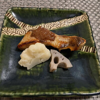 耽美 下村 - 