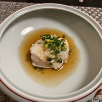 耽美 下村 - 