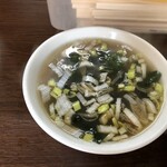 上海飯店 - 