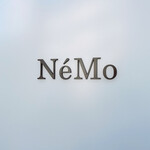 NeMo - 