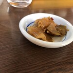 上海飯店 - 