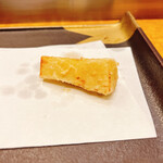 田ざわ - 鹿児島筍