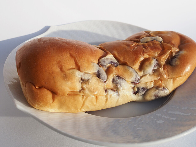 シライシパン アウトレットショップ 仙台工場店｜大和町のパン屋