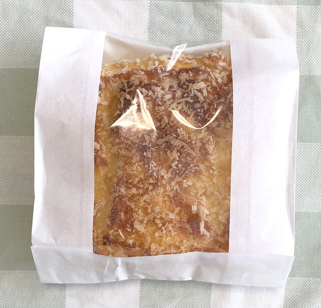 となりのパン屋さん - 榴ケ岡（パン）の写真