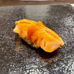 sushidokorohirokawa - 