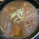 もちもちの木 野田店 - 