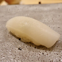 鮨 神楽 - 